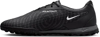 Nike Phantom GX Academy Turf Soccer Cleats