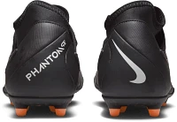 Nike Phantom GX Club DF FG/MG Soccer Cleats