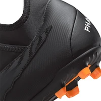 Nike Phantom GX Club DF FG/MG Soccer Cleats