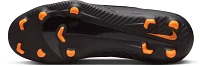 Nike Phantom GX Club DF FG/MG Soccer Cleats