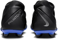 Nike Phantom GX Club DF FG Soccer Cleats