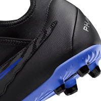 Nike Phantom GX Club DF FG Soccer Cleats