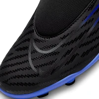 Nike Phantom GX Club DF FG Soccer Cleats