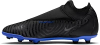 Nike Phantom GX Club DF FG Soccer Cleats