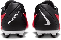 Nike Phantom GX Club FG Soccer Cleats