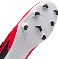 Nike Phantom GX Club FG Soccer Cleats