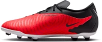 Nike Phantom GX Club FG Soccer Cleats