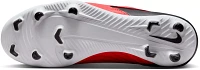 Nike Phantom GX Club FG Soccer Cleats