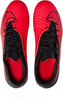 Nike Phantom GX Club FG Soccer Cleats