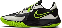 Nike Precision 6 Basketball Shoes