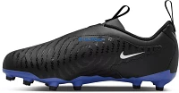 Nike Kids' Phantom GX Academy FG Soccer Cleats