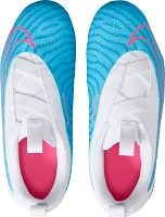 Nike Kids' Phantom GX Academy FG/MG Soccer Cleats