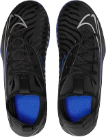 Nike Kids' Phantom GX Club DF FG Soccer Cleats