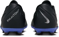 Nike Kids' Phantom GX Club FG Soccer Cleats