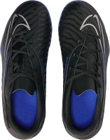 Nike Kids' Phantom GX Club FG Soccer Cleats