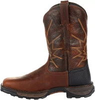 Durango Men's Maverick XP Ventilated Western Work Boots