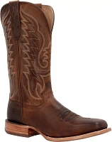 Durango Men's Arena Pro Western Boots