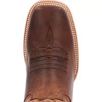 Durango Men's Arena Pro Western Boots