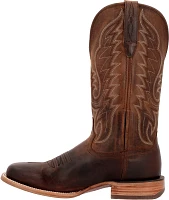 Durango Men's Arena Pro Western Boots