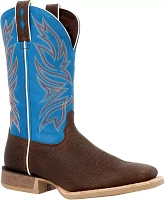 Durango Men's Rebel Pro Western Boots