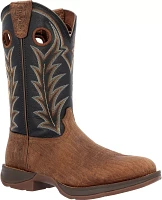 Durango Men's Rebel Western Boots