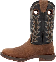 Durango Men's Rebel Western Boots