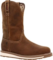 Durango Men's 11" Wedge Western Boots