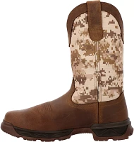 Durango Men's Ranger XP 11" Western Boots