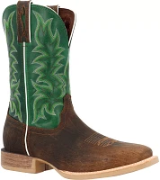 Durango Men's Rebel Pro 11" Western Boots