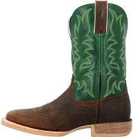 Durango Men's Rebel Pro 11" Western Boots