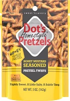 Dot's Homestyle Pretzels – 5 oz.