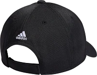 adidas Men's Decision Training Hat