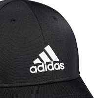 adidas Men's Decision Training Hat