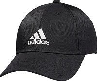 adidas Men's Decision Training Hat