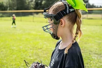 RIP-IT Youth Defender 2 Baseball/Softball Fielder's Mask