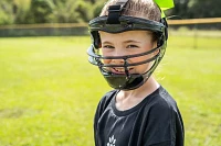 RIP-IT Youth Defender 2 Baseball/Softball Fielder's Mask