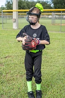 RIP-IT Youth Defender 2 Baseball/Softball Fielder's Mask
