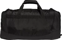 adidas Defender IV Medium Duffel Bag