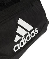 adidas Defender IV Medium Duffel Bag