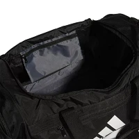 adidas Defender IV Medium Duffel Bag