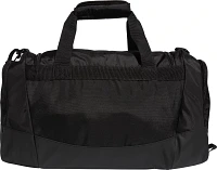 adidas Defender VI Small Duffel Bag