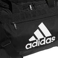 adidas Defender VI Small Duffel Bag