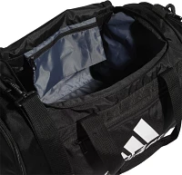 adidas Defender VI Small Duffel Bag