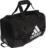 adidas Defender VI Small Duffel Bag