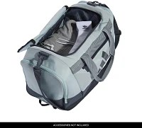 adidas Defender VI Small Duffel Bag