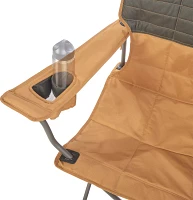 Kelty Deluxe Lounge Chair