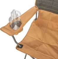 Kelty Deluxe Lounge Chair