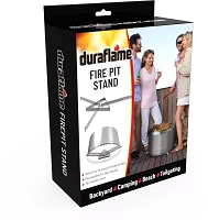 Duraflame Fire Pit Stand
