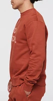 Cotopaxi Men's Do Good Crew Sweatshirt