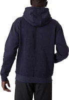 Cotopaxi Men's Do Good Hoodie